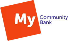 My Community Bank